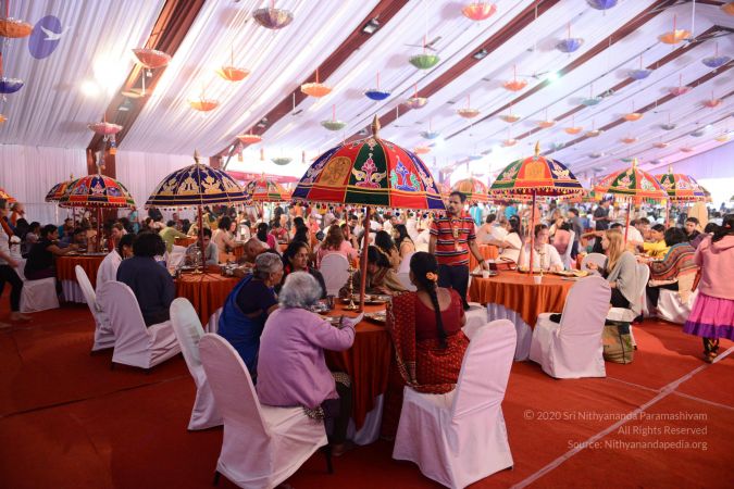 20161218 Photo 1482 1v-wJvrXy7SnanOnmtCLO24 S8Cs3GAHm.JPG