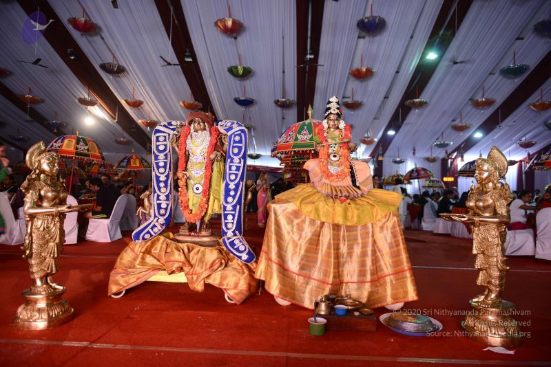 File:20161218 Photo 1484 1Sei290jEHsSS0pvlu8GxB-OFi9AJzZ9E.JPG