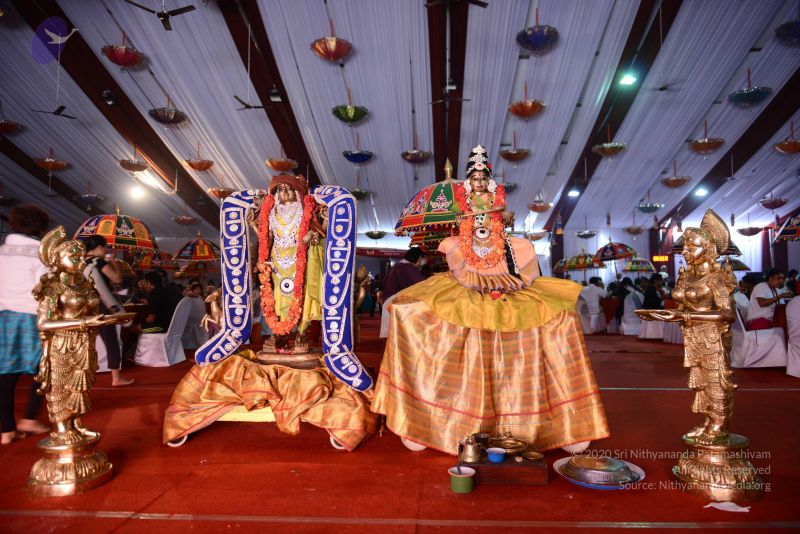 File:20161218 Photo 1486 1zQoQW4KHnmqTuj3QUlIAzr-w1TLvhe4f.JPG