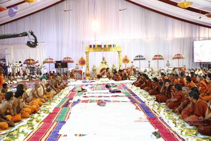 20161218 Photo 1488 1hDnJfplTR5cnpqShvLCkjTjoCW3-l5Pm.JPG