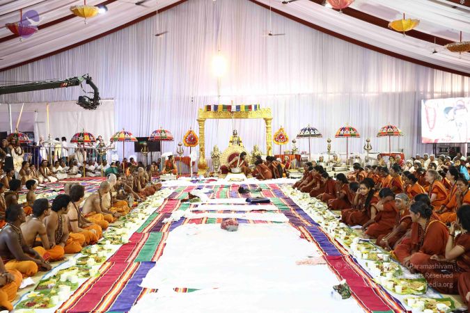 20161218 Photo 1489 1-4NtpS5A0Em9ospJh5t0OMOcgRE-w8LO.JPG