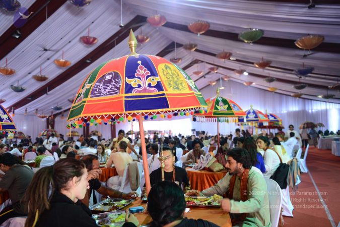 20161218 Photo 1491 1GRWPfI 7KwoxWCsGtbgjsXDbQhHvqj7w.JPG