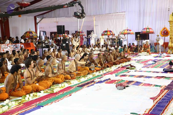 20161218 Photo 1491 1UA7KDyV96OklE-DjaBF mz2rHjBPNOK8.JPG