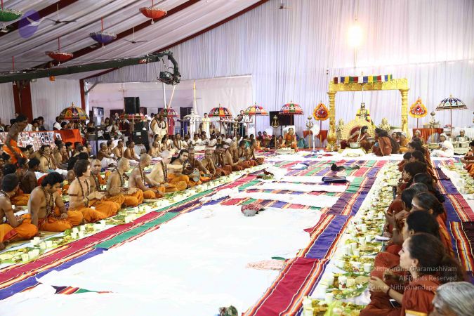 20161218 Photo 1492 1SUVZUQTvZWxRU3lk4dVDsqaWHvkQf-Xs.JPG