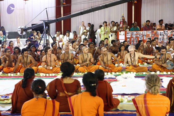 20161218 Photo 1493 13P40UE RU6OdmO73NScfmC7jRPevqGPw.JPG