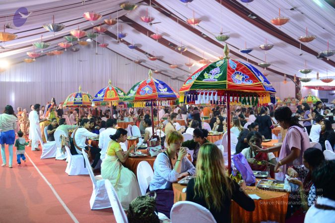 20161218 Photo 1494 14u1byjZFVq8GxHESQ9U-XKMb7fFERDFW.JPG