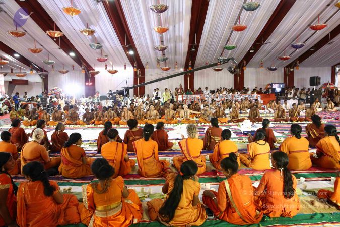 20161218 Photo 1495 1OIQiTk4u-vV8PdJXKk0bGj-tJ5nIsknJ.JPG