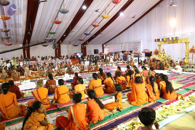 20161218 Photo 1498 1TTr iiI0h8GFworySLMdM2decd7umBTX.JPG