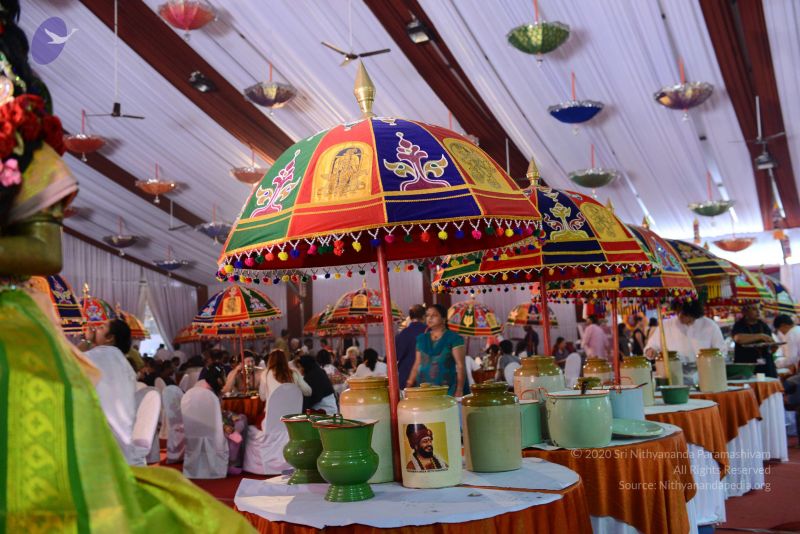 File:20161218 Photo 1498 1jknWJnt52TdHAg0OUIDXabueqqkDqoQV.JPG