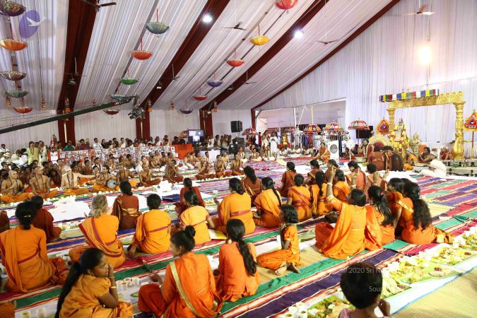 20161218 Photo 1499 14g0TChsSFvDPdSskwwZ2MQGYHJ1Hqpi8.JPG