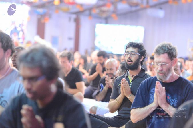 20161218 Photo 1501 11fiu1e4JNsdT432Dc56A-YhuQTc65tWi.JPG