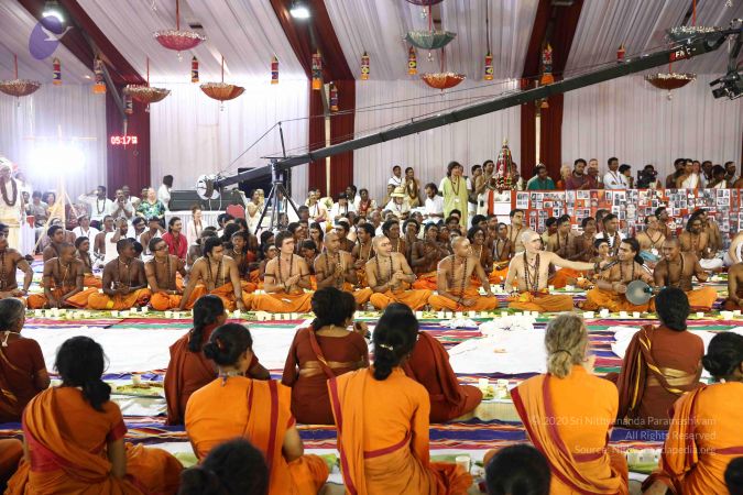 20161218 Photo 1501 1qNvMmPakORPIK4Y ENH1vlLtYbcMiOnv.JPG