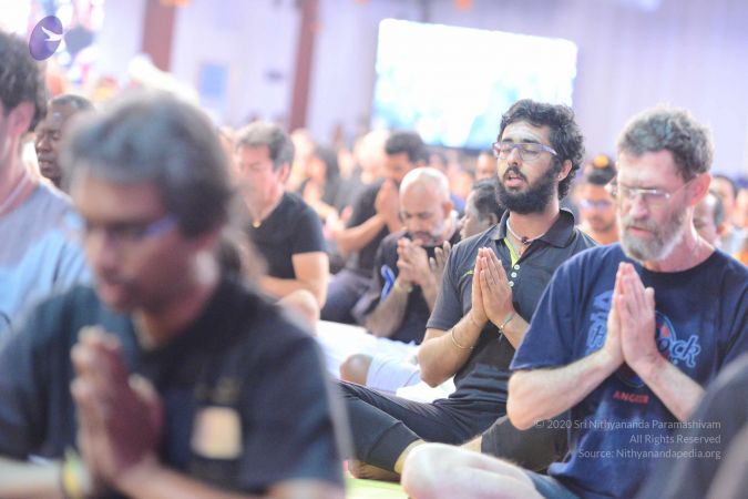 20161218 Photo 1502 1LnYsz72JlKuT1y EvMItUBZ1FYVkyPPb.JPG