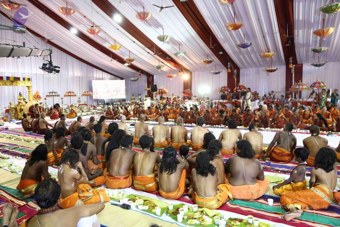 20161218 Photo 1504 16qSOiRWQQObI 5z2kvugOZgc2UNNh8N4.JPG