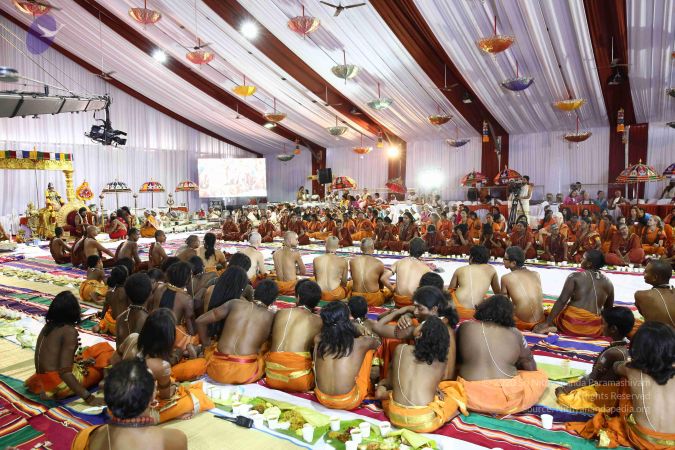 20161218 Photo 1507 1Od4hRCLVFS4cwIN9RSSePiEI5nwuslX3.JPG