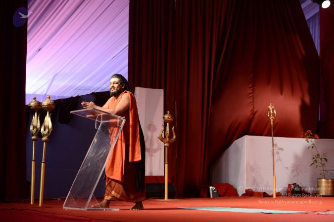 20161218 Photo 1509 15hjWnIDtn0Wnd3IbZuGL3FynmgWu461o.JPG