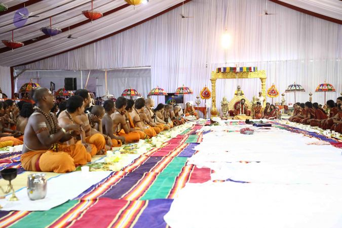 20161218 Photo 1512 15ZsQvfQMAO5qKf3aAawuM1oIsMYP-pG0.JPG