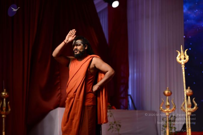 20161218 Photo 1520 1uSd1s6iKb2a6j5XcgPnOkolYn0ZZV80i.JPG