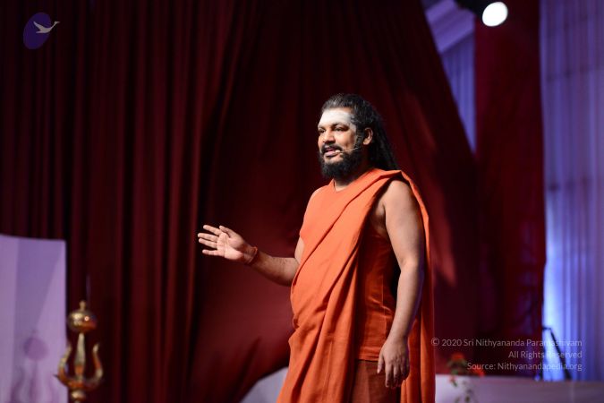 20161218 Photo 1526 1C4ZyNdqGNP4VxAaq1Y1byl97ufD7JCFD.JPG