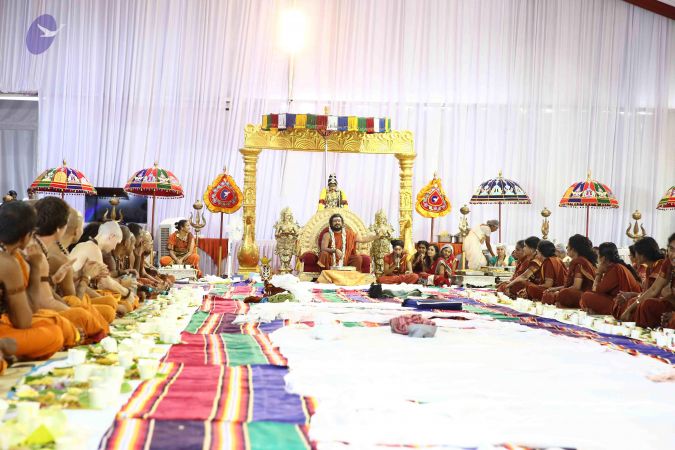 20161218 Photo 1529 1nqbIOtq7HpUiMMVNZEytLqqJtUPbhdVE.JPG