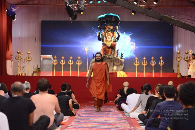 20161218 Photo 1532 1TPnRqNPfinNDYnsnnklKoPZyvinoI8y .JPG