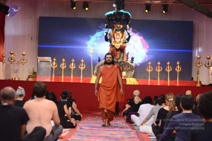 20161218 Photo 1535 1JwFsjcQJvcW9xQriTb3nIR75cOEBg2th.JPG