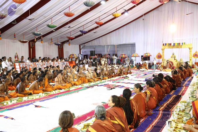 20161218 Photo 1537 1dv4prs z5gHPSFItvDQm2o vdl4bSU-f.JPG