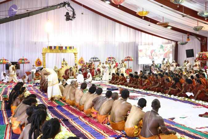 20161218 Photo 1543 1RMN9g2p5JkrfTA8kim0mHCcqwKa rMer.JPG