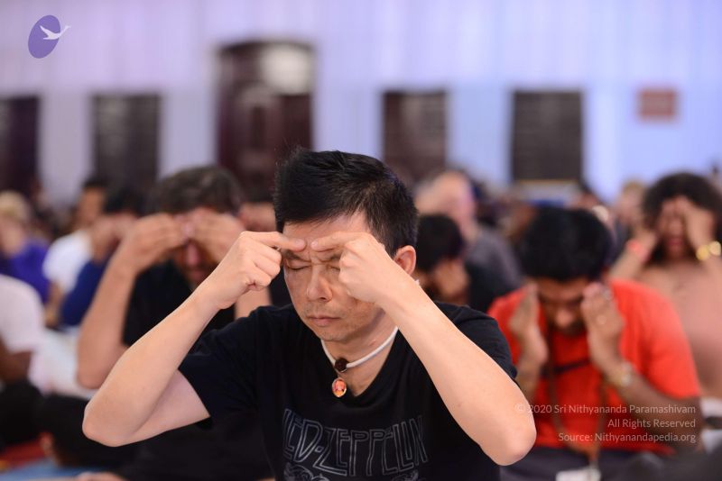 File:20161218 Photo 1544 1CyguHi4M3cxYi0jXTLysPSlWv4oiBN70.JPG