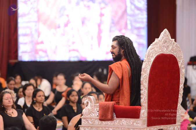 20161218 Photo 1548 1ZD38mJZ2Sdm5FP0 NHFZVdx6agdARHYQ.JPG