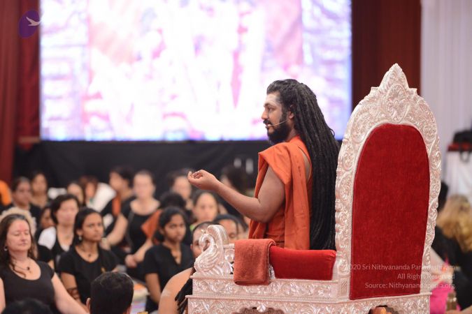 20161218 Photo 1549 1 Wj 49F-S8nLyZ5pnvFexz-HYUCEfuyG.JPG