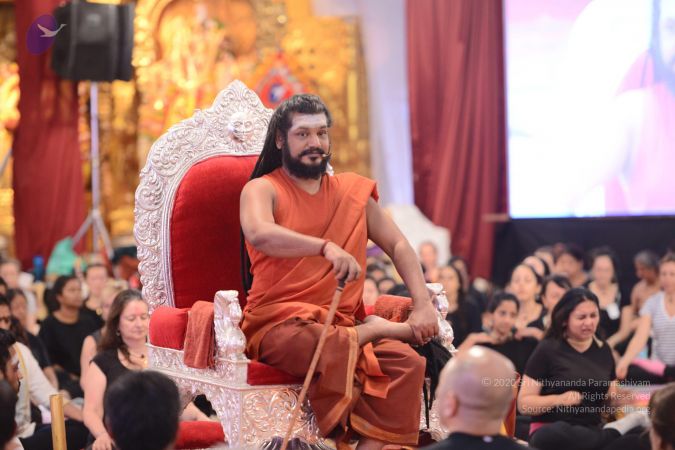 20161218 Photo 1552 1VZckiwc mVe77uBE-wbiAydOboP9mitK.JPG