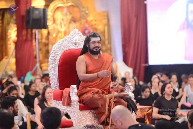 20161218 Photo 1553 1gsDGFUgrNdsAK s8HZ27quzelANYc dA.JPG