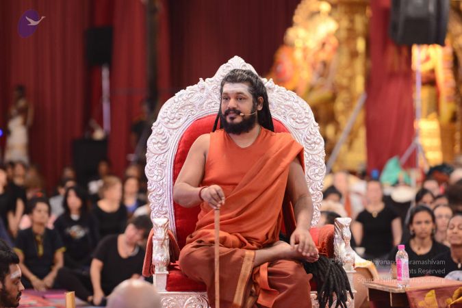 20161218 Photo 1555 16r09Jecolp7YxOyPB0FGKJlArx5hMT V.JPG