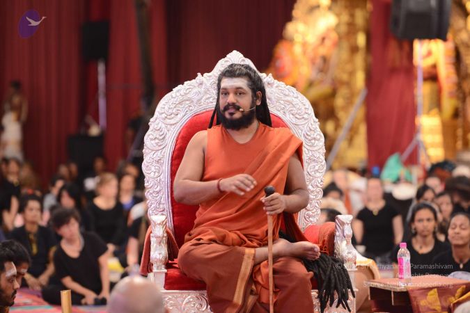 20161218 Photo 1556 1o0oaxX0YaoGgLSIRuKBF-PrB1H5B2JZ3.JPG