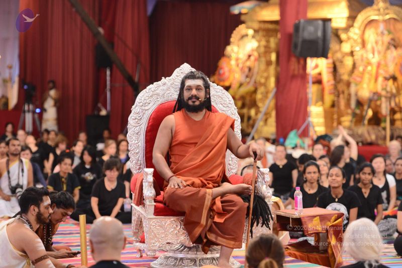 File:20161218 Photo 1560 1SXYmwcCC0WHTAceTi6SbdJD-vcOOh7Az.JPG