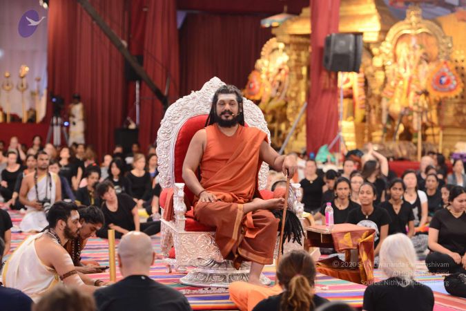 20161218 Photo 1561 1bdC4MVHlx8vSU7XgXwuV2XccmOAbKDpK.JPG