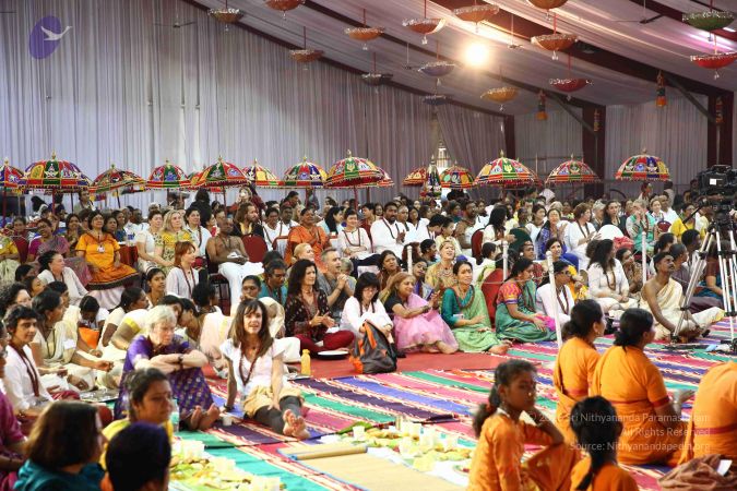 20161218 Photo 1562 1LKao2Hzu--yGmXVZMrasOj uq1aAVUla.JPG