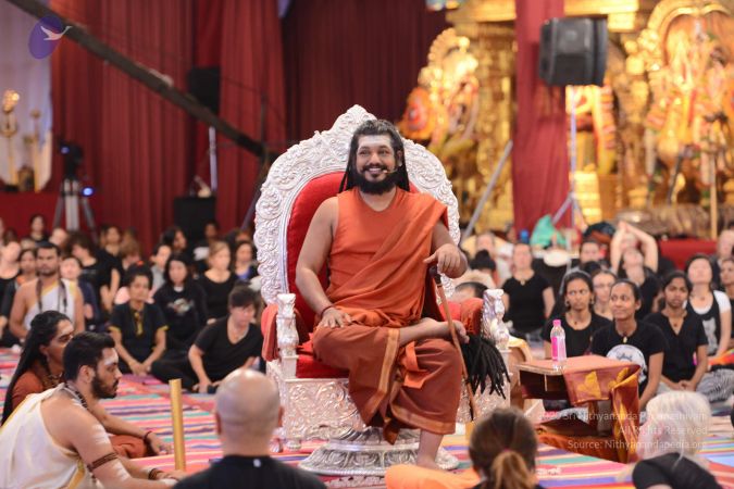 20161218 Photo 1563 13JNp-uiI03HLqbYZcMI-tgyTcrGxbevv.JPG