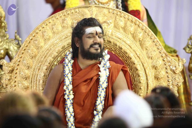 20161218 Photo 1566 1QHA3ay5TpzWxqvVIFQ1oyOERAkFs15kx.JPG