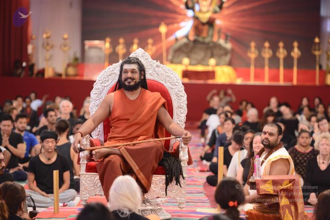 20161218 Photo 1571 1324GXAjNi4OTxwpvbNZW5muNkHTs bgy.JPG