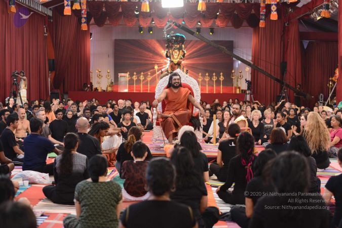 20161218 Photo 1575 14XfIzQ7JL6zeS7RzqA7nxUKLOLG-UjLI.JPG