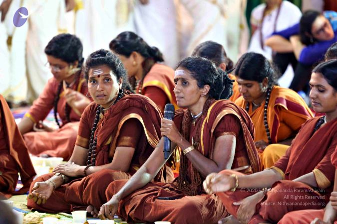 20161218 Photo 1577 1IPWIWH6aESthVXFjmWvRkn-GaFdYUyJl.JPG