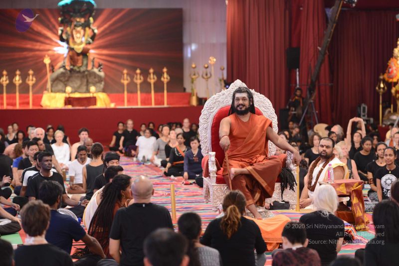 File:20161218 Photo 1577 1riMhhD8nPHcEaim7NNOpu0NNwpEgyDpq.JPG