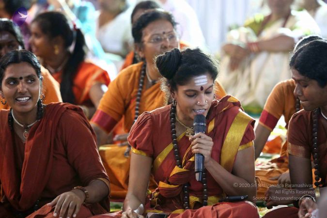 20161218 Photo 1582 1ANrot1D UsjuGgPU zs56RmbC4BW2aeM.JPG