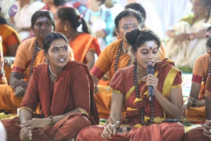 20161218 Photo 1586 1grNP1mfOsJWNuyxnDVyTROtABcdxTXvS.JPG