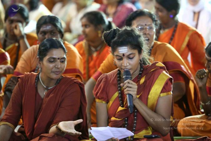 20161218 Photo 1588 1WUG 7gsZys9wkXIUJoX-t9Vfxb-QYIFo.JPG