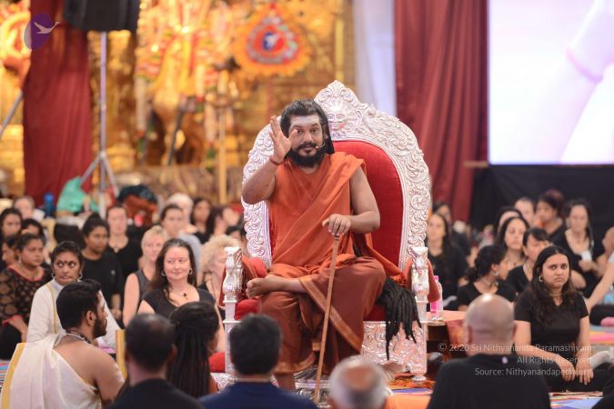 20161218 Photo 1588 1vhYns3SlbU NasJehAnu3pm3LlRb79b3.JPG