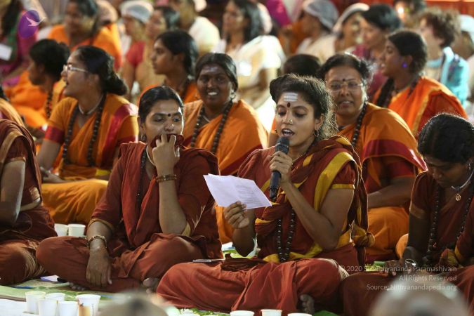 20161218 Photo 1591 1rPaHnMzwx8UAC4s3aKMltmnsuMz72ju6.JPG