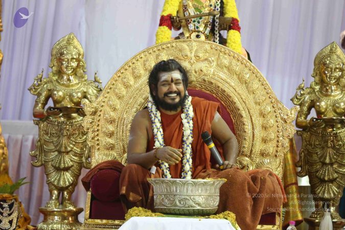 20161218 Photo 1598 1sUwawqBQmXRTbUgCA-7YF2FAlVb52lCr.JPG